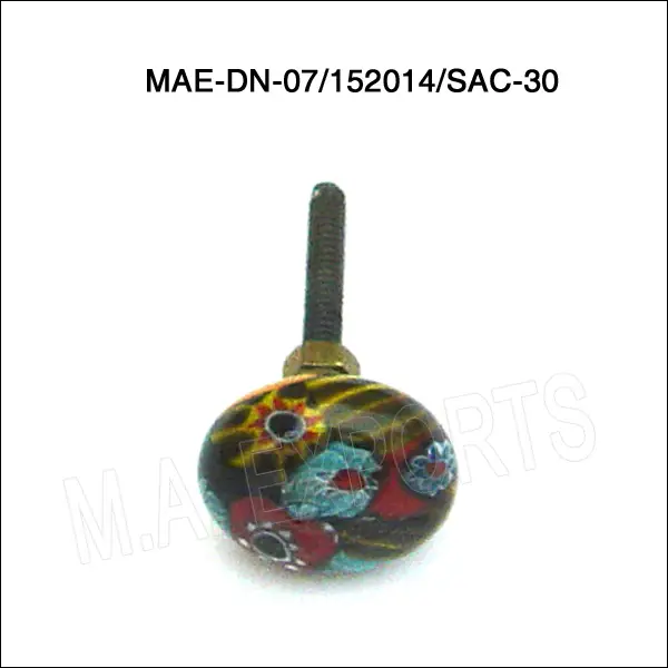 MAE-DN-07